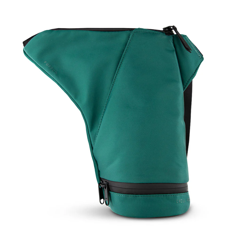 Puffco Journey Travel Bag for Peak & Peak Pro - Image 8