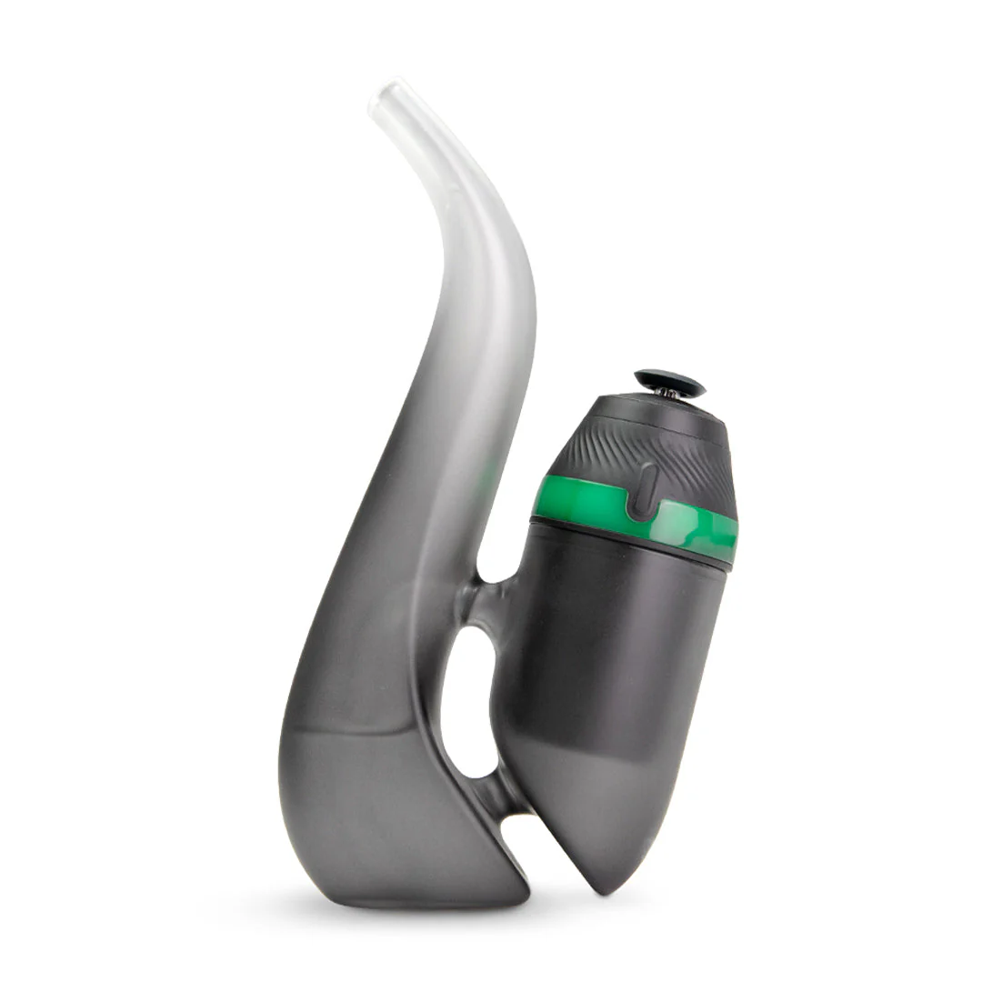 Puffco New Proxy Bubbler - Image 5