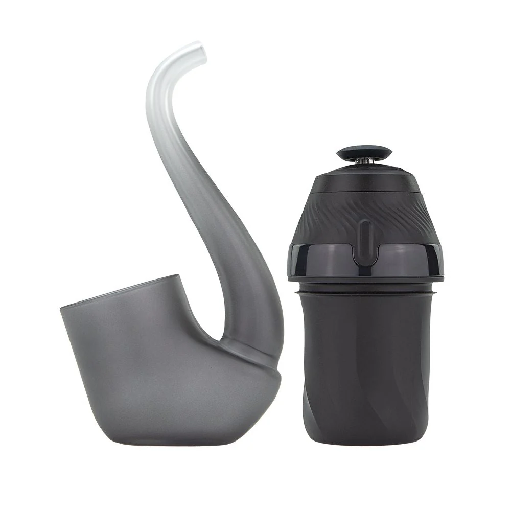 Puffco New Proxy Vaporizer - Image 4