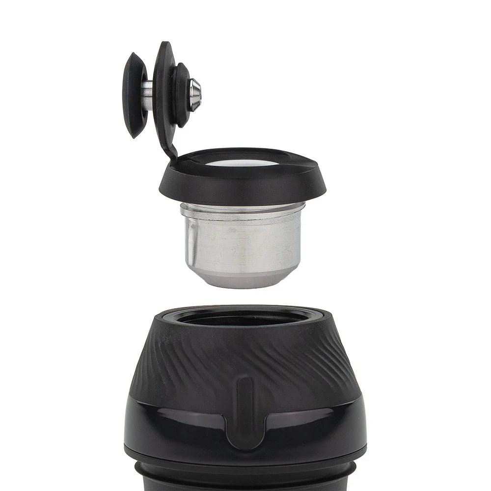Puffco New Proxy Vaporizer - Image 5