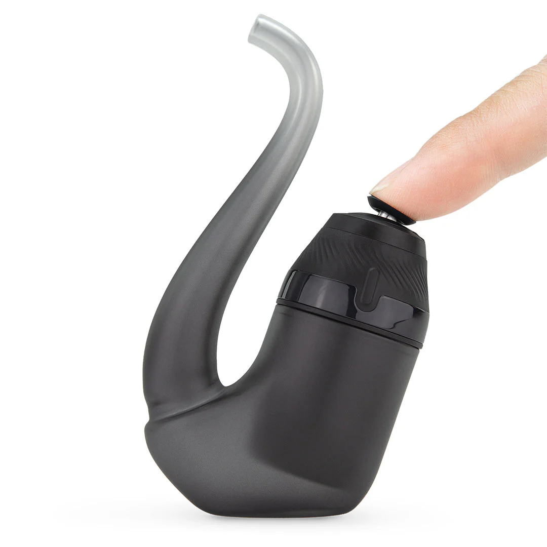 Puffco New Proxy Vaporizer - Image 8