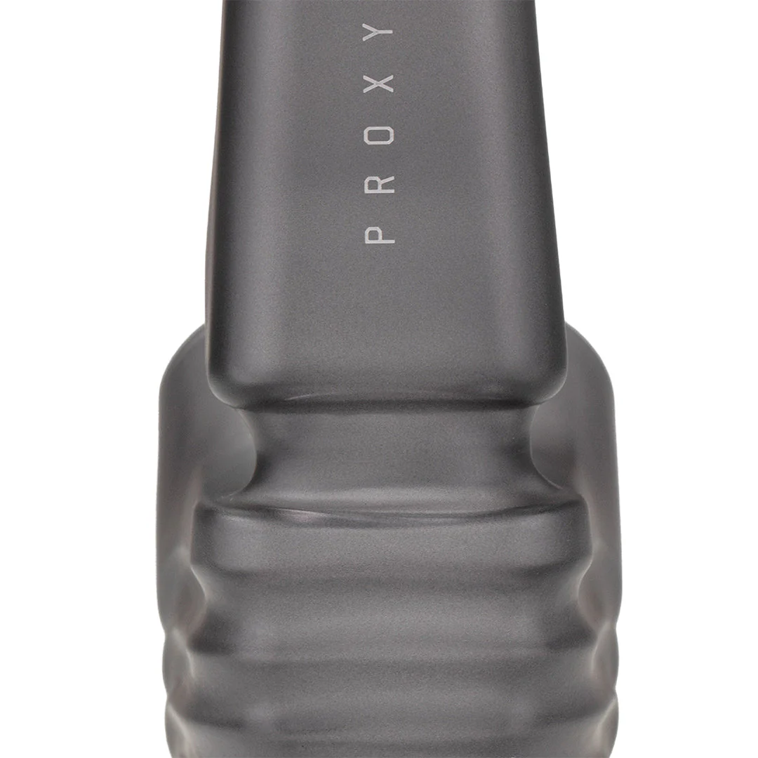 Puffco New Proxy Wizard Attachment - Image 10