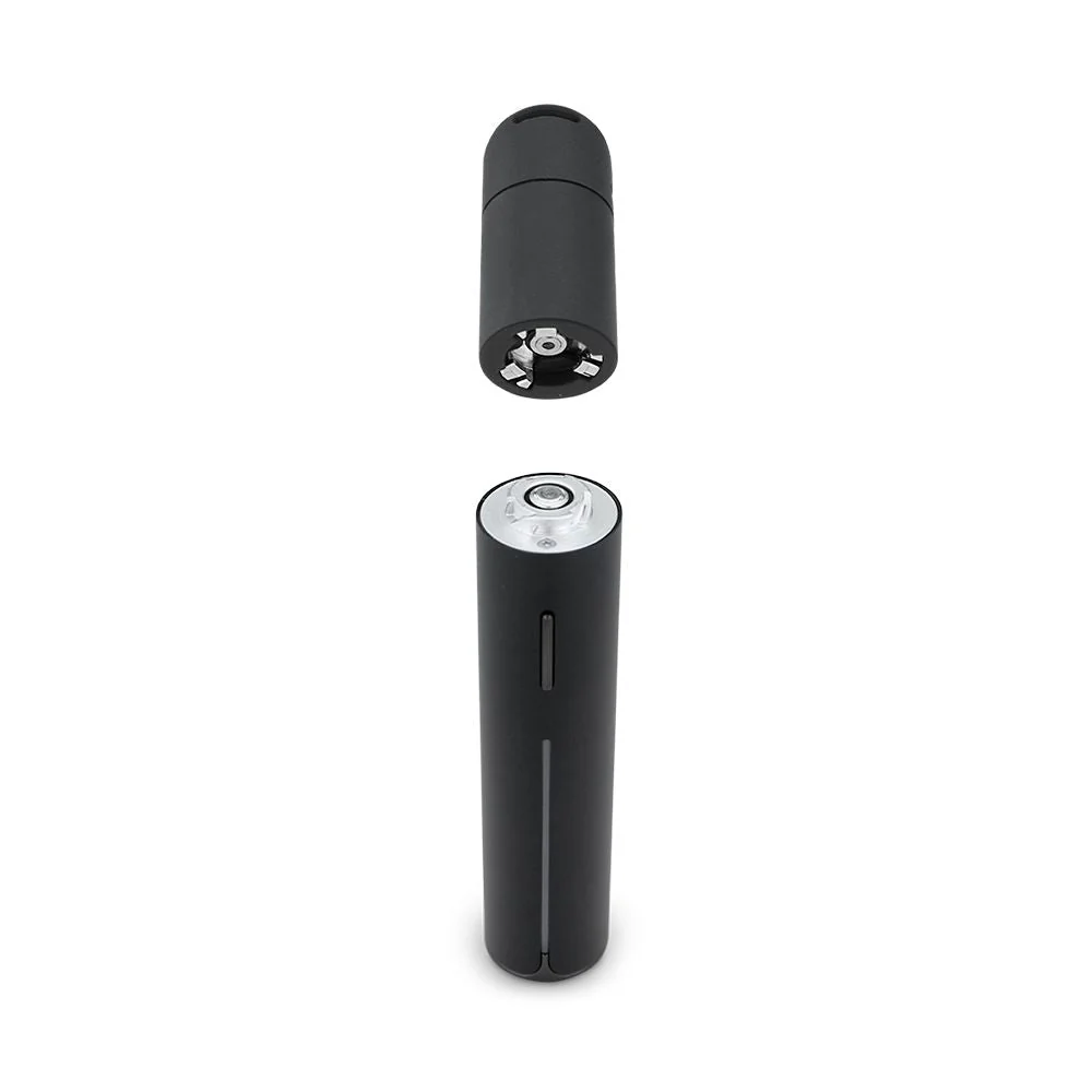 Puffco Pivot Concentrate Vaporizer - Image 5