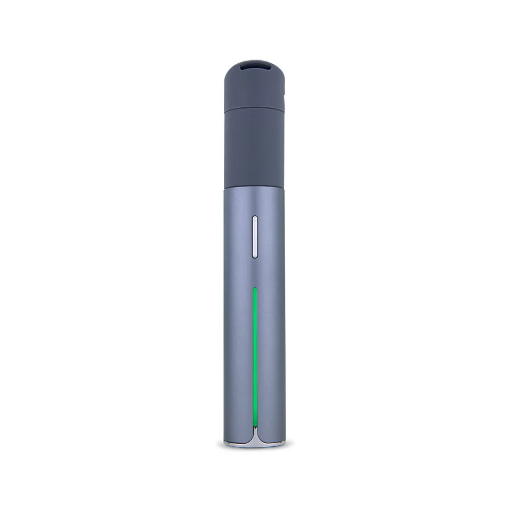 Puffco Pivot Concentrate Vaporizer - Image 9