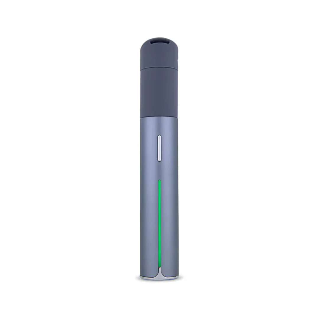 Puffco Pivot Mobile Concentrate Vaporizer - Image 3