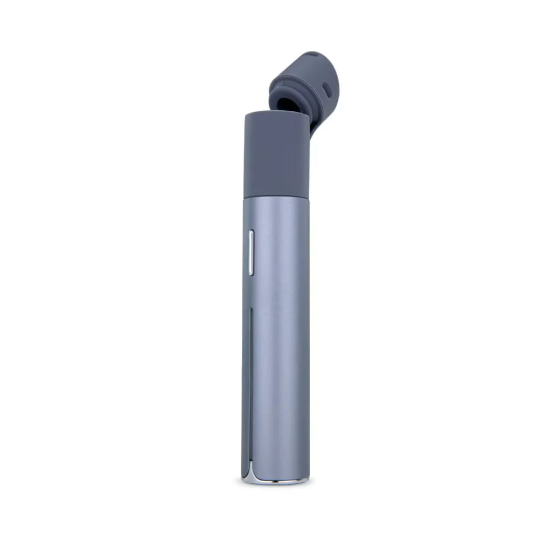 Puffco Pivot Mobile Concentrate Vaporizer - Image 4