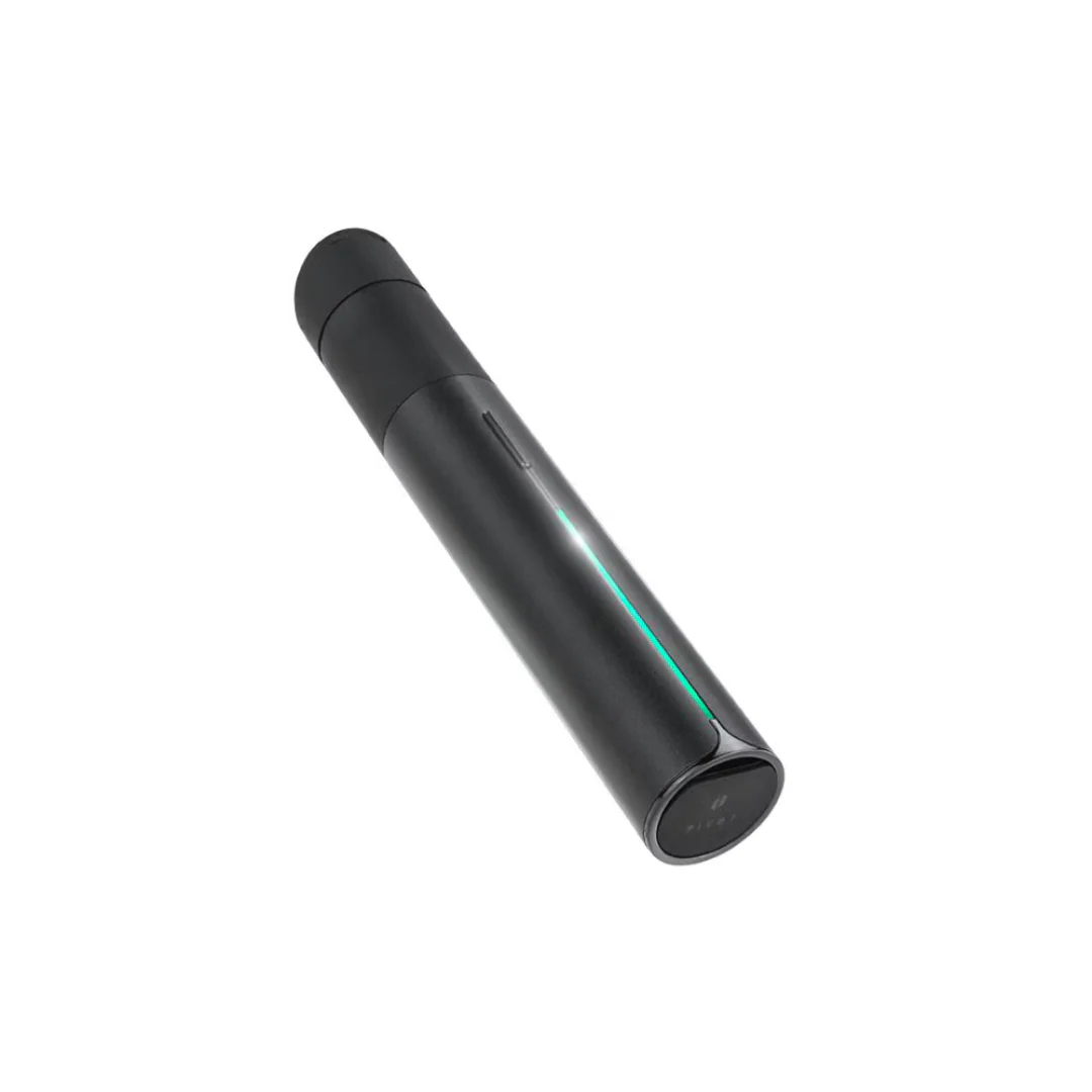 Puffco Pivot Mobile Concentrate Vaporizer - Image 9