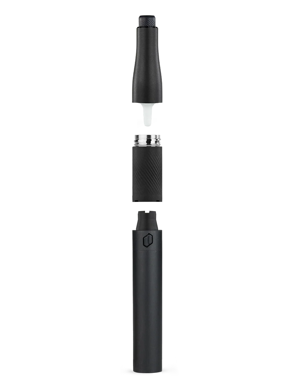 Puffco Plus 3.0 Portable Concentrate Vaporizer | 520mAh - Image 22