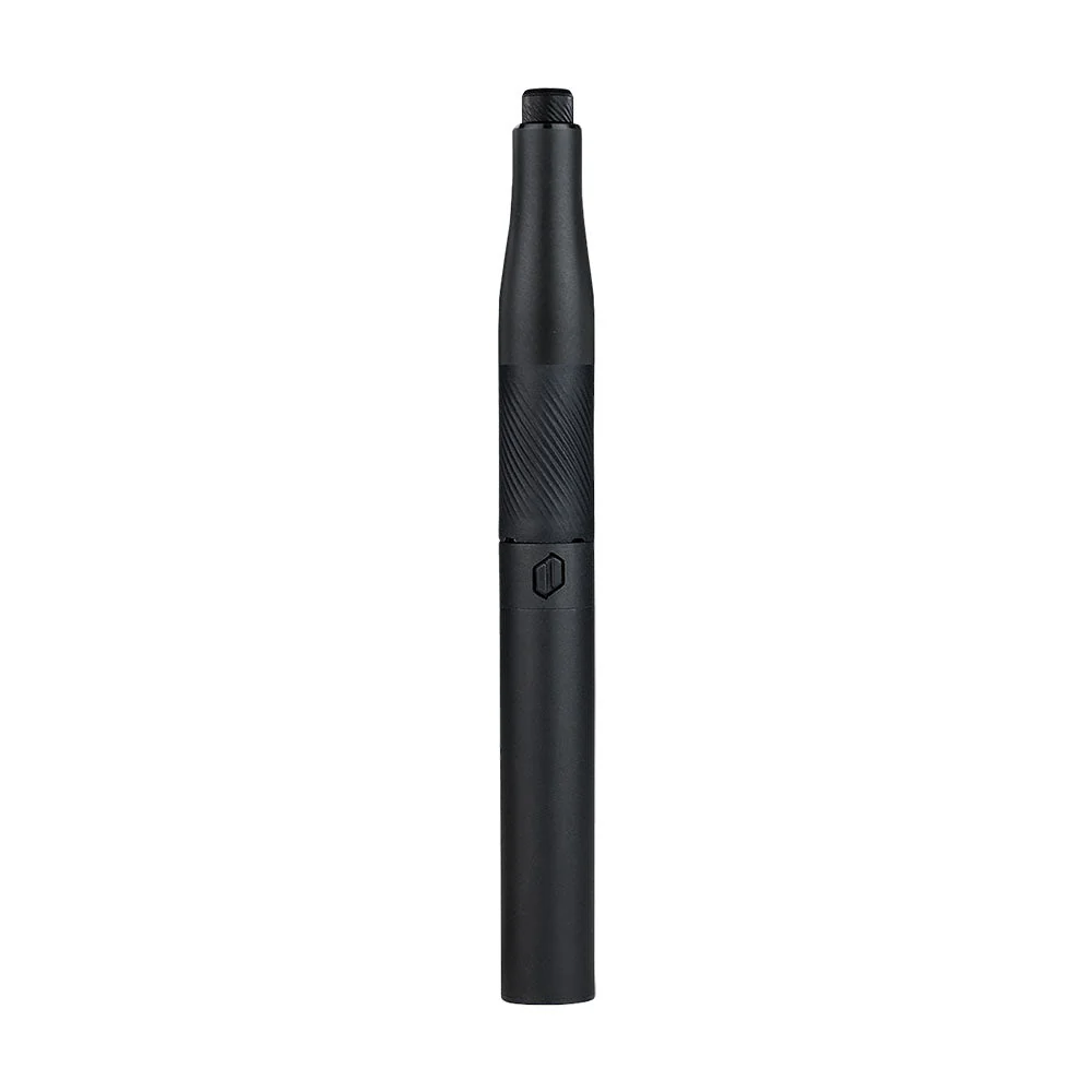 Puffco Plus 3.0 Portable Concentrate Vaporizer | 520mAh - Image 6