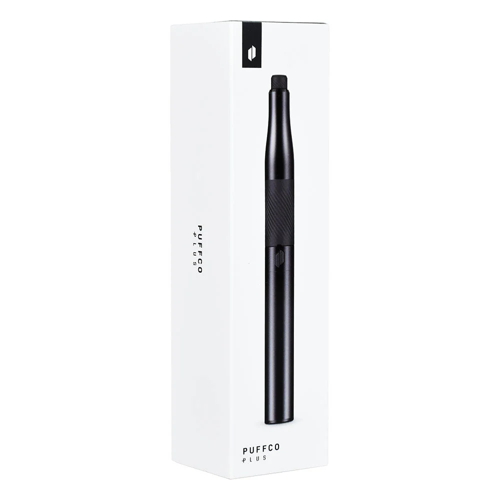 Puffco Plus 3.0 Portable Concentrate Vaporizer | 520mAh - Image 9