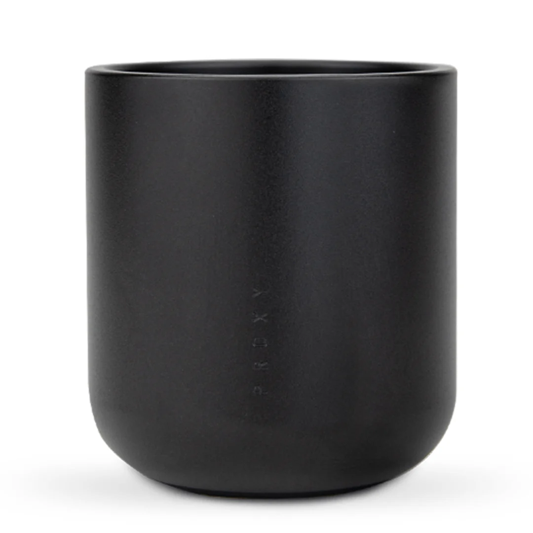 Puffco Proxy Core Kit - Image 4