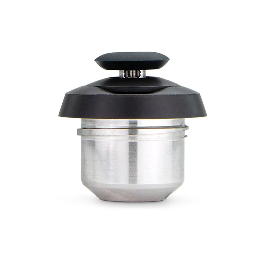 Puffco Replacement 3D Chamber for New Proxy
