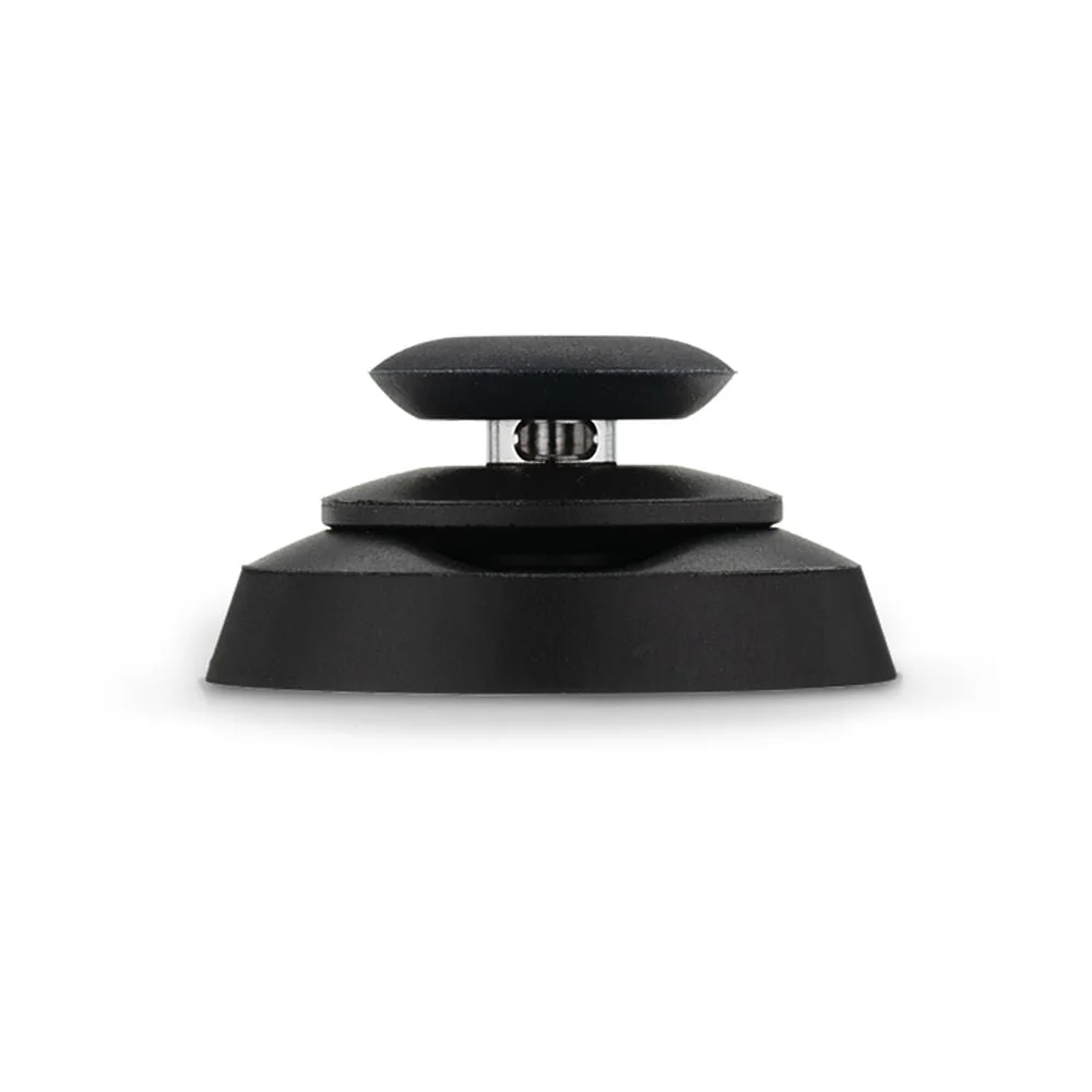 Puffco Replacement 3D Chamber for New Proxy - Image 5