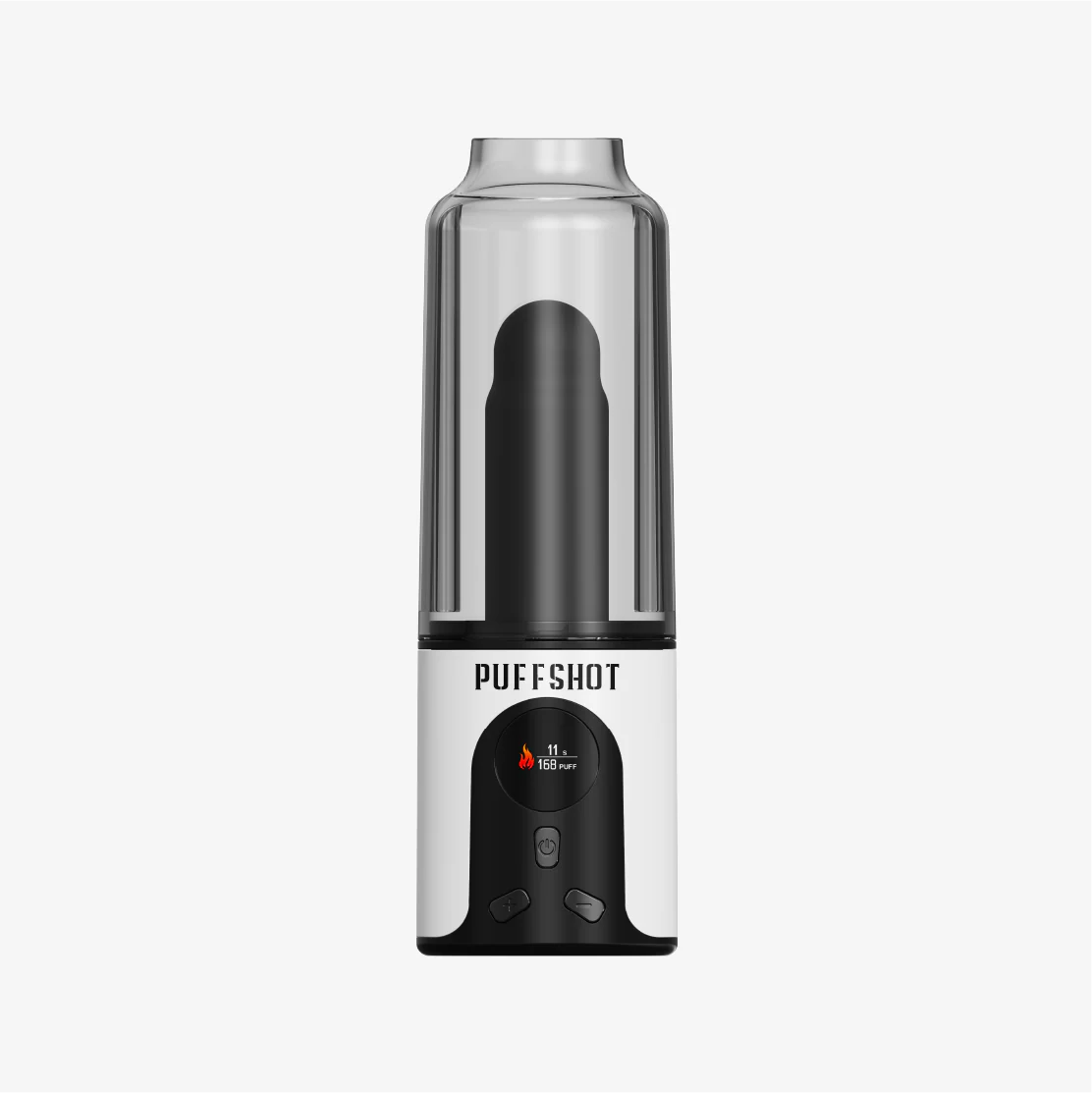 PuffShot - Image 14
