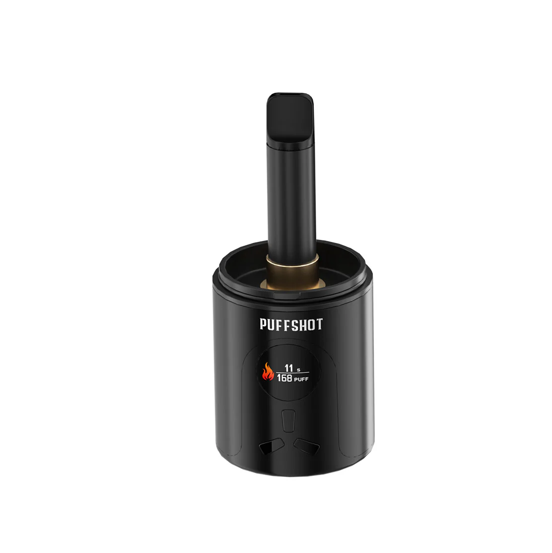 PuffShot - Image 8