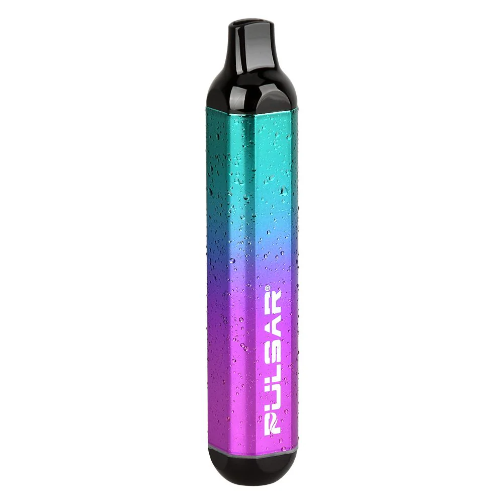 Pulsar 510 DL Auto-Draw VV Vape Pen | Mist Series - Image 2