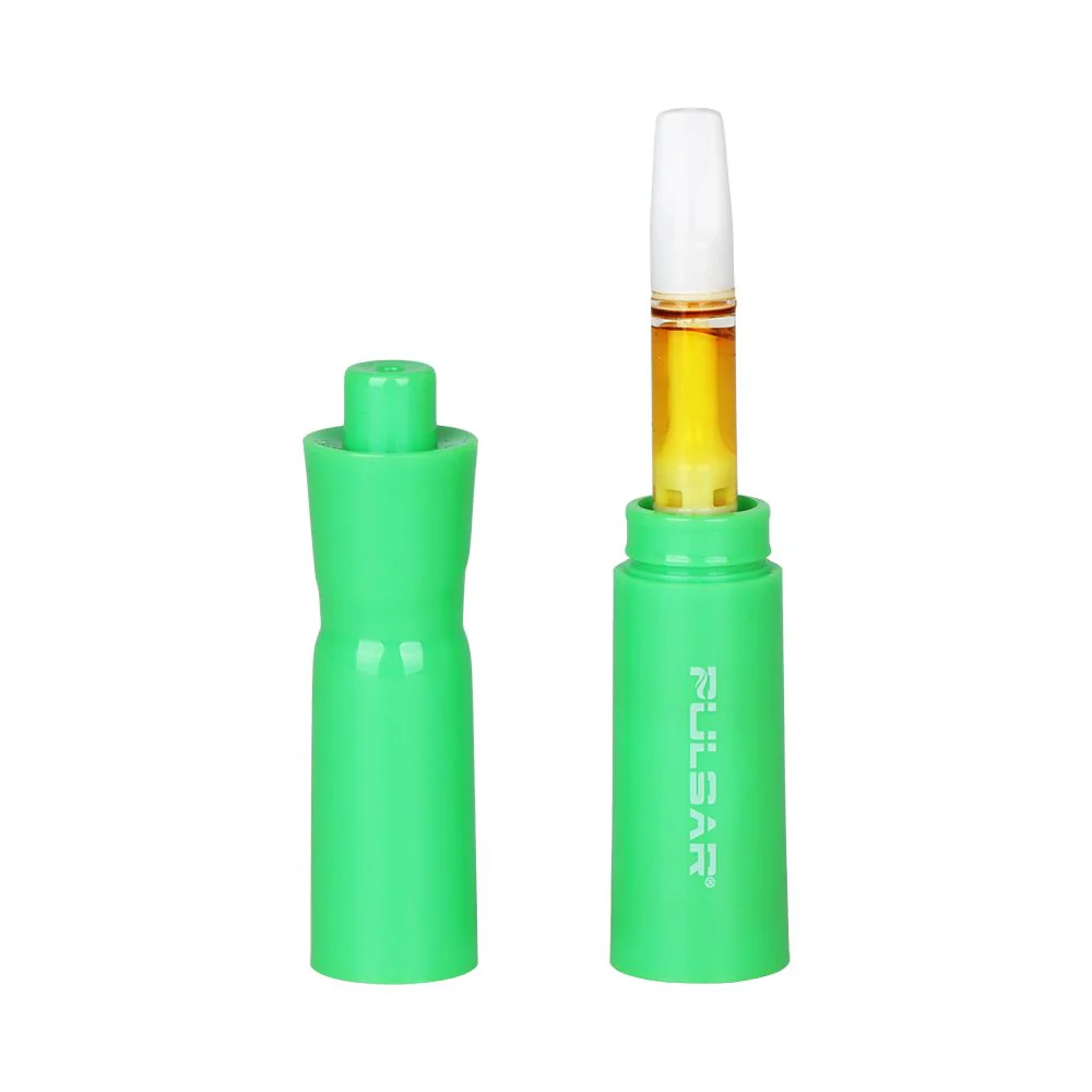 Pulsar 510 Hall Pass Vape Battery - Image 18