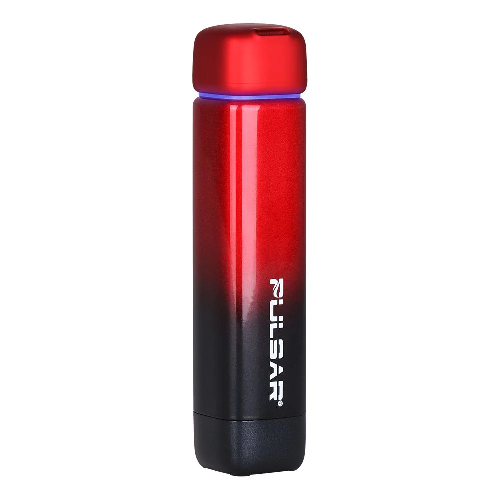 Pulsar 510 Jetpack Variable Voltage Vaporizer | 500mAh - Image 14