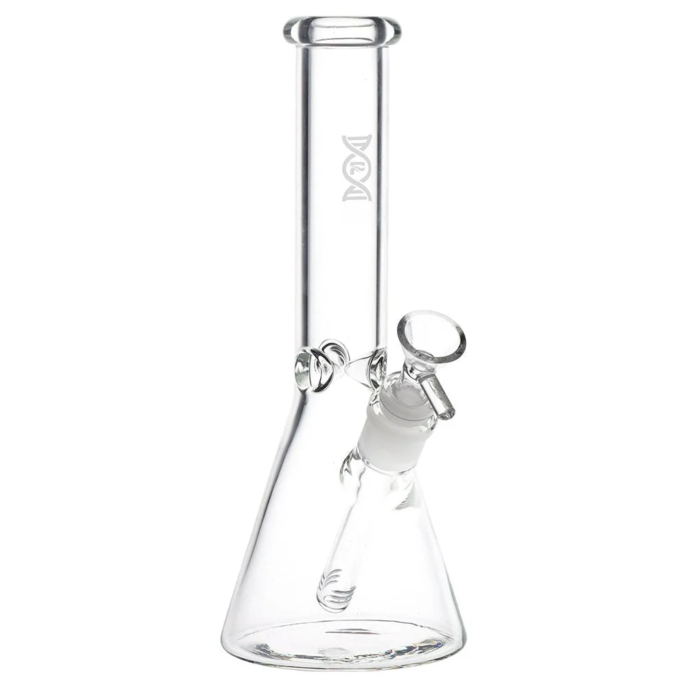 Pulsar CORE Beaker Glass Water Pipe - Image 2