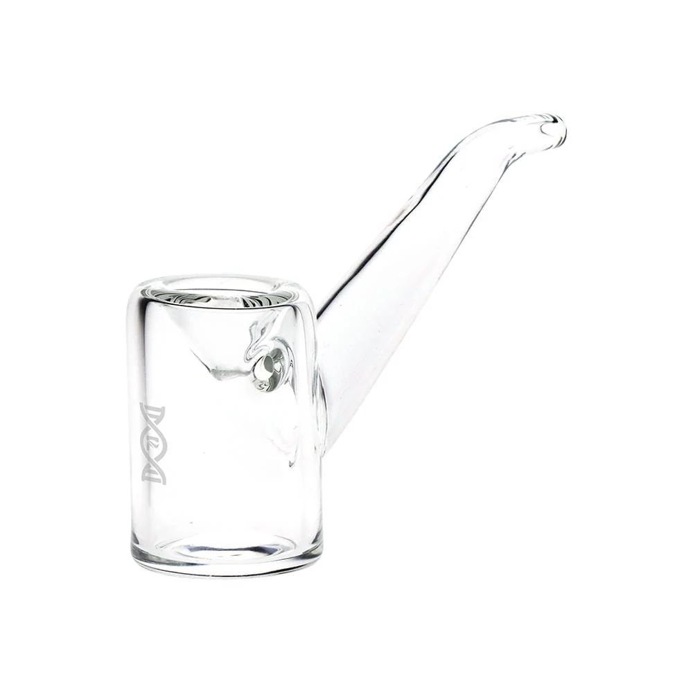 Pulsar CORE Sherlock Glass Hand Pipe - Image 2