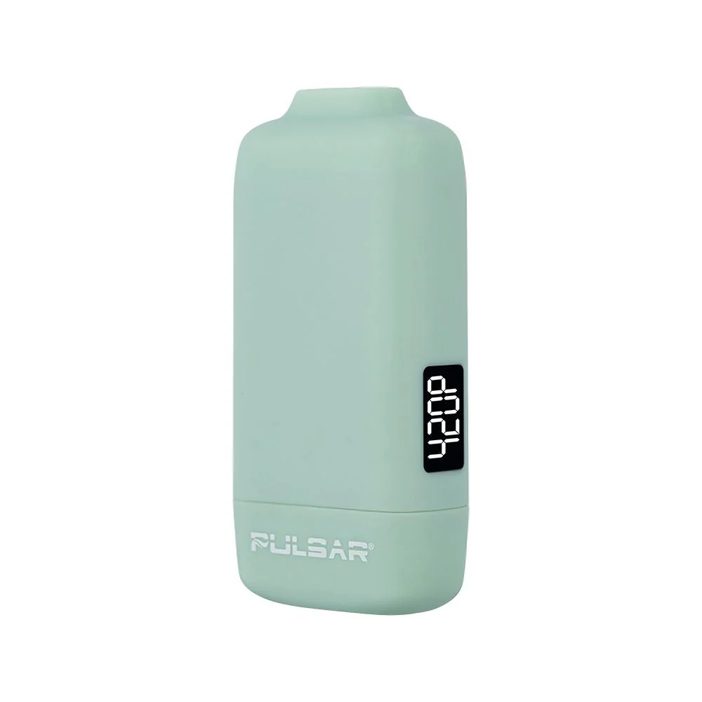 Pulsar DL Vanish Personal Air Filter with Puff Counter - Image 8