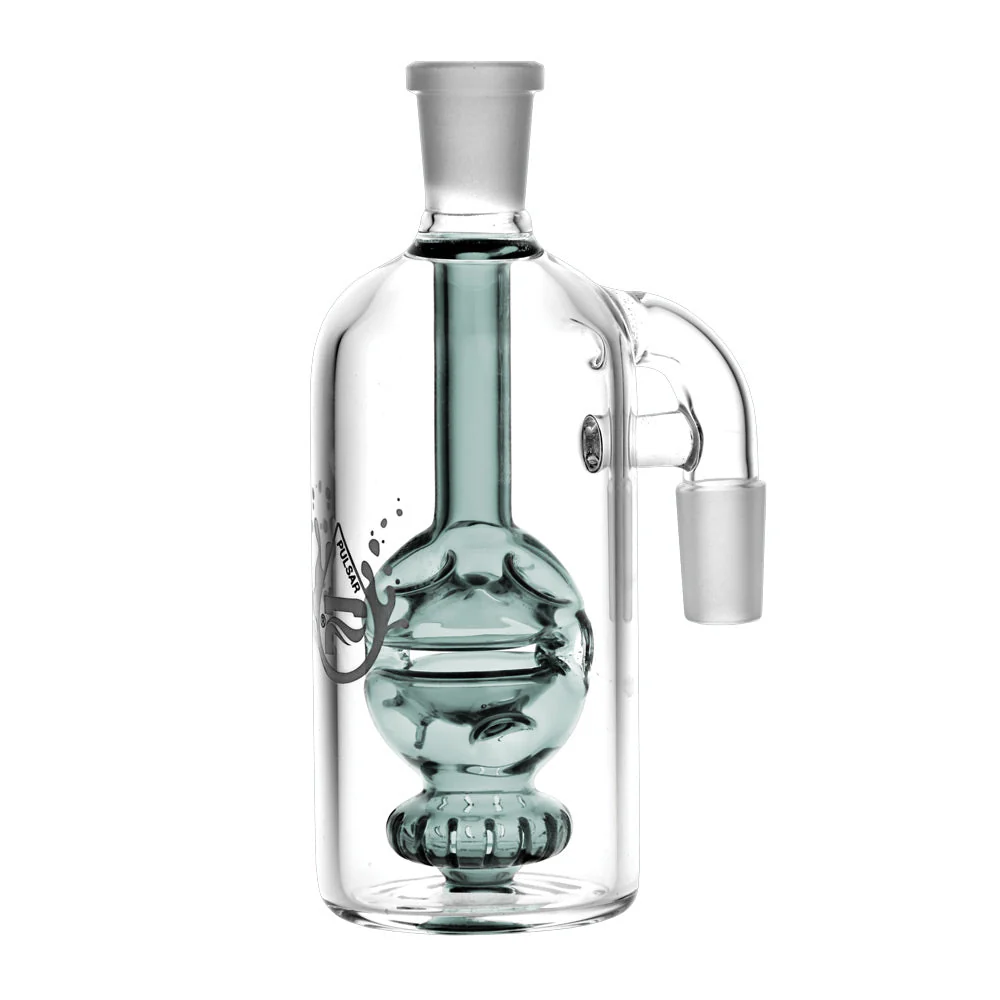 Pulsar Egg Perc Ash Catcher - Image 7