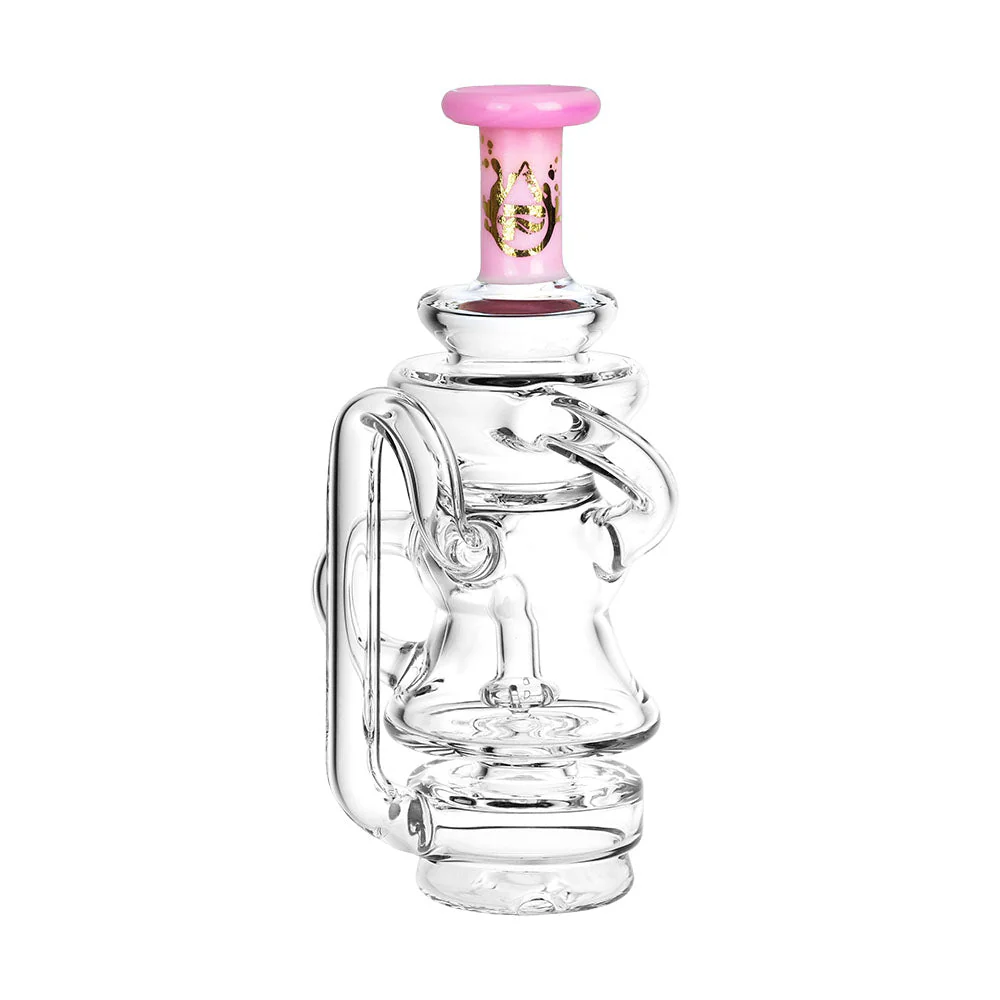 Pulsar Puffco Peak/Pro Recycler Attachment #3 -5.75 - Image 4