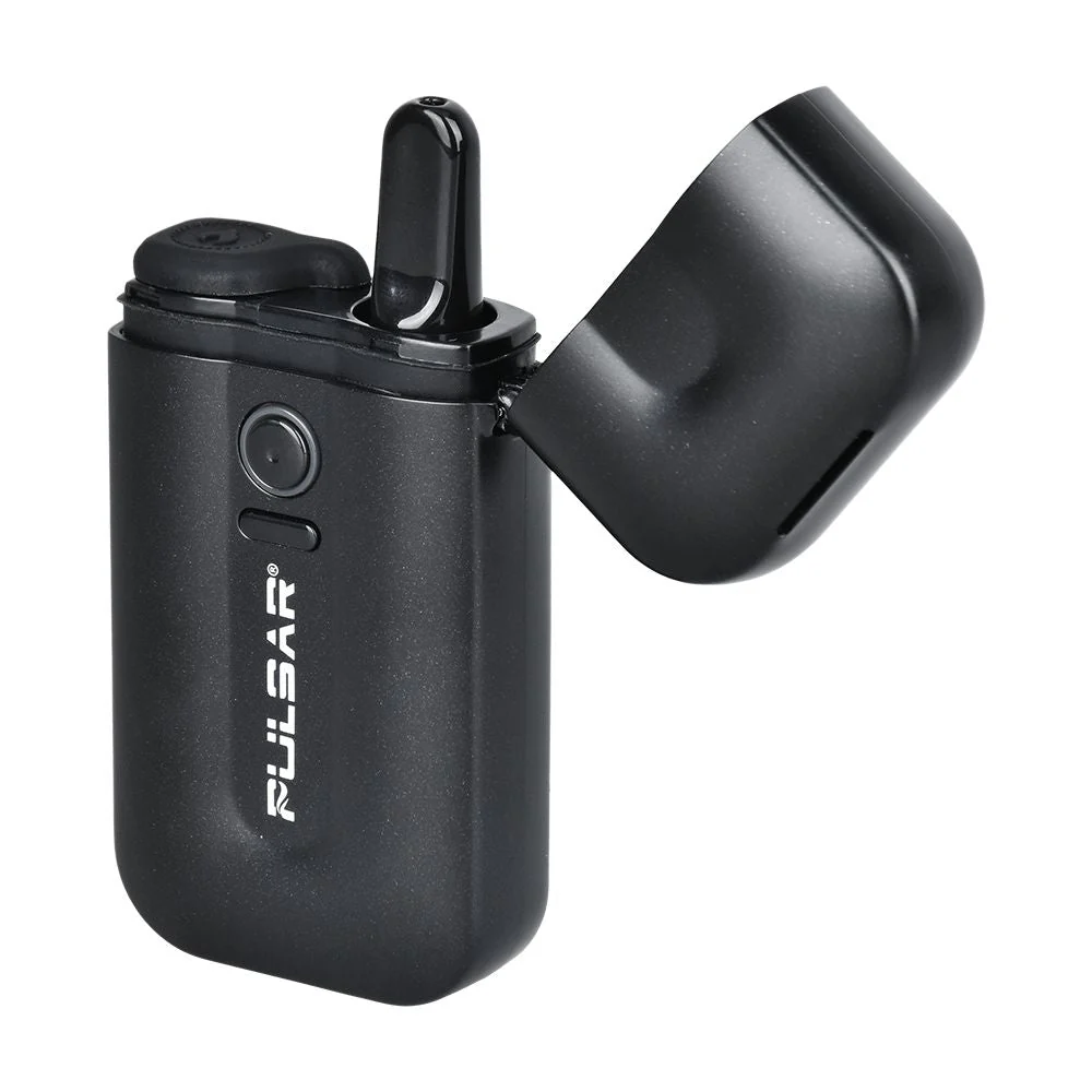 Pulsar VLT 510 Battery Vaporizer / Lighter - Image 10