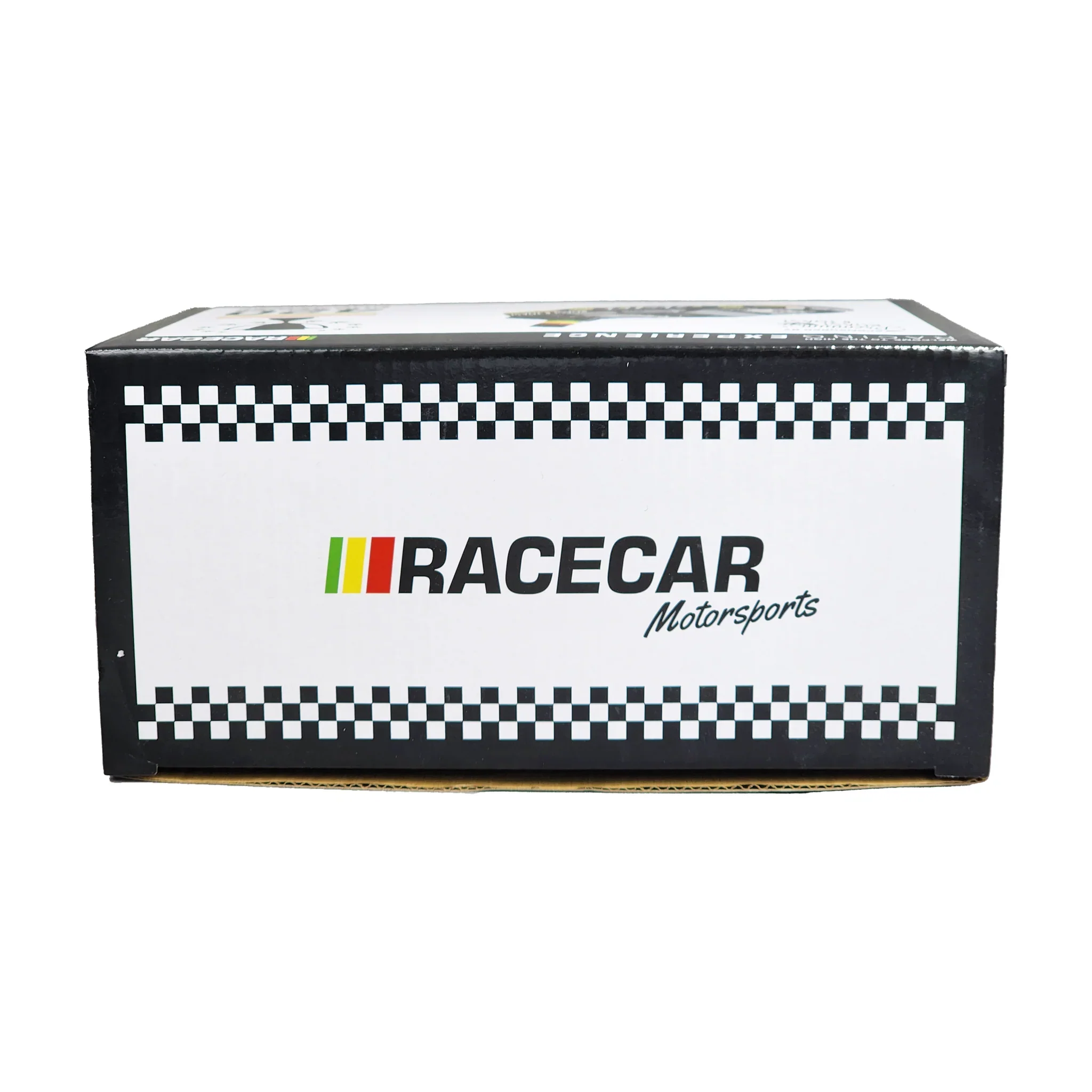 Race Car Pipe - Image 4