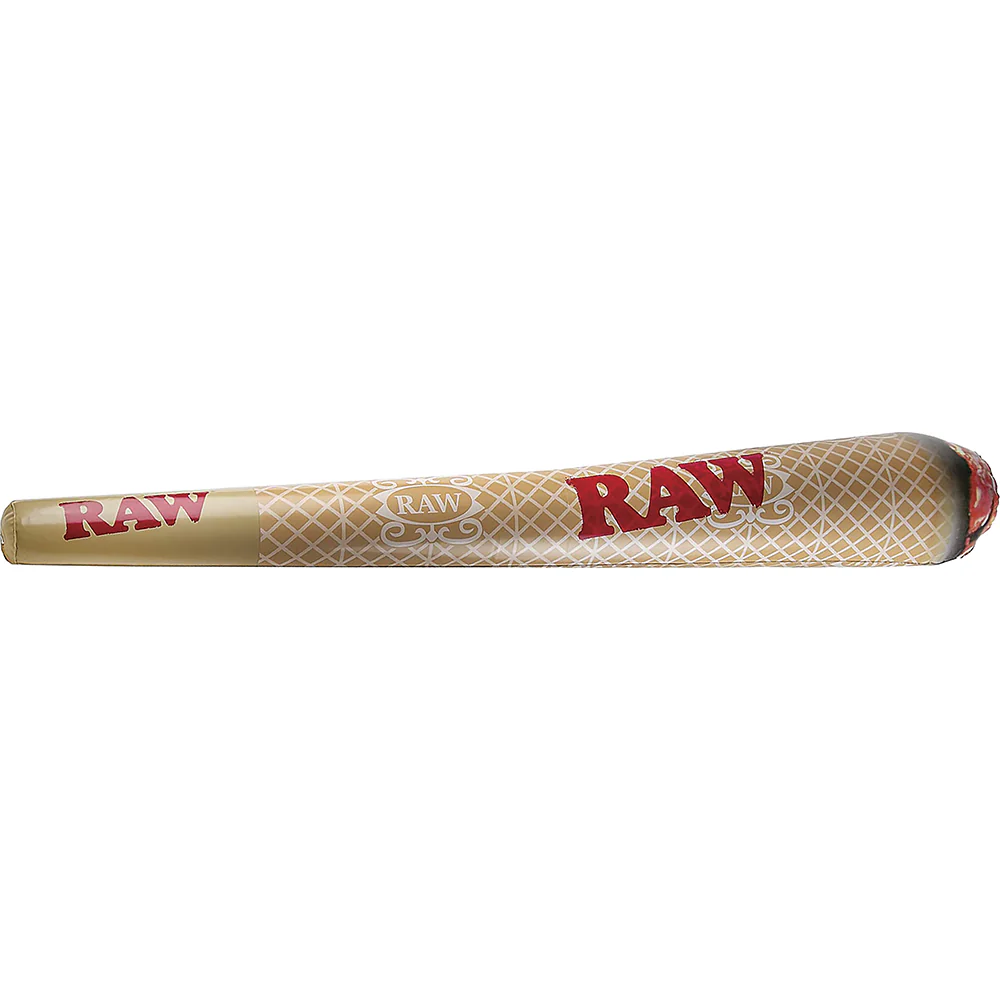 RAW Inflatable Cone (10 Feet)