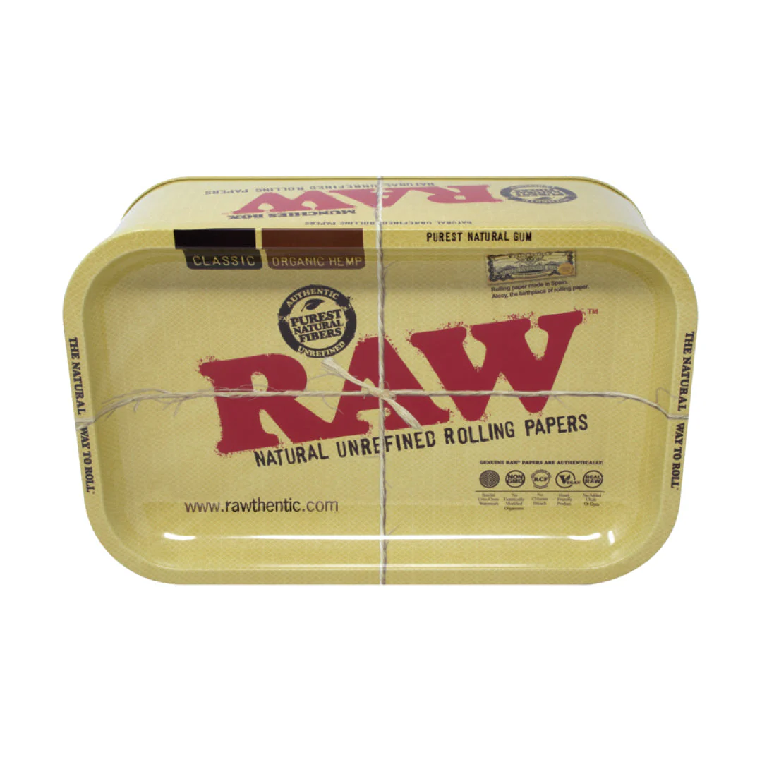 RAW Munchies Box - Image 3