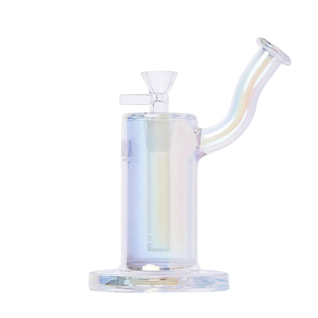 Ric Flair Drip Dab Rig - Image 12