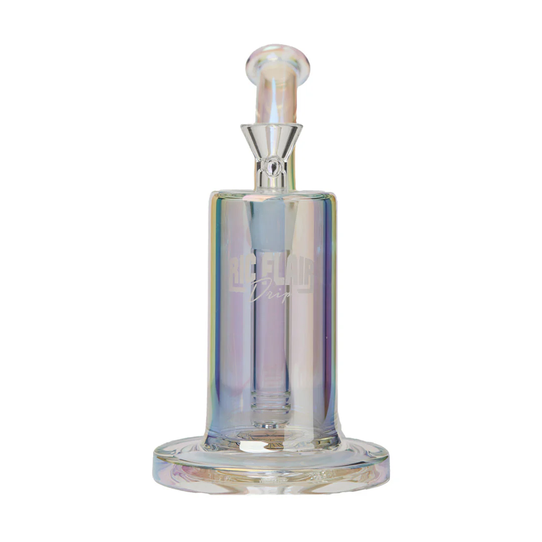 Ric Flair Drip Dab Rig - Image 9