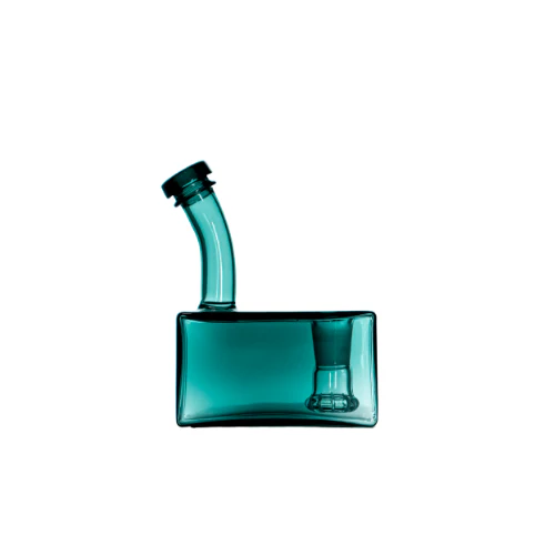 RiO Colored Glass from Stache - Image 4