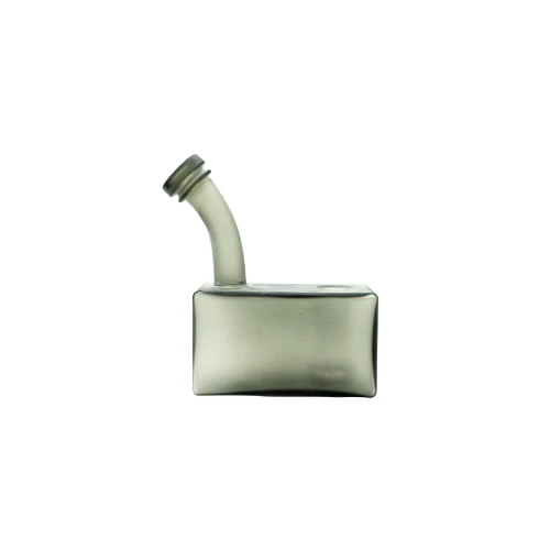 RiO Frosted Colored Glass - Image 2