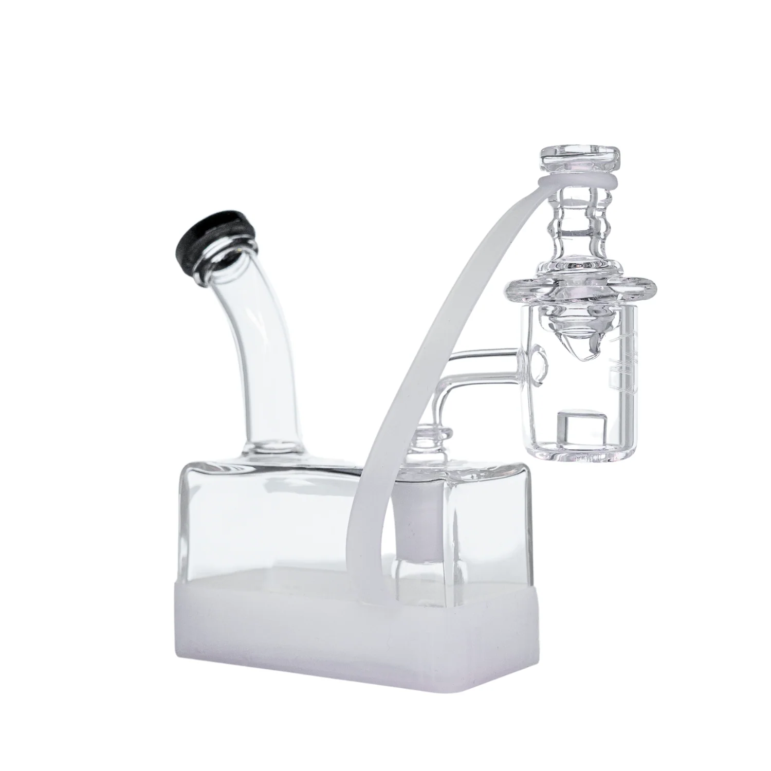 RiO Tethered Silicone Sleeve by Stache - Image 13