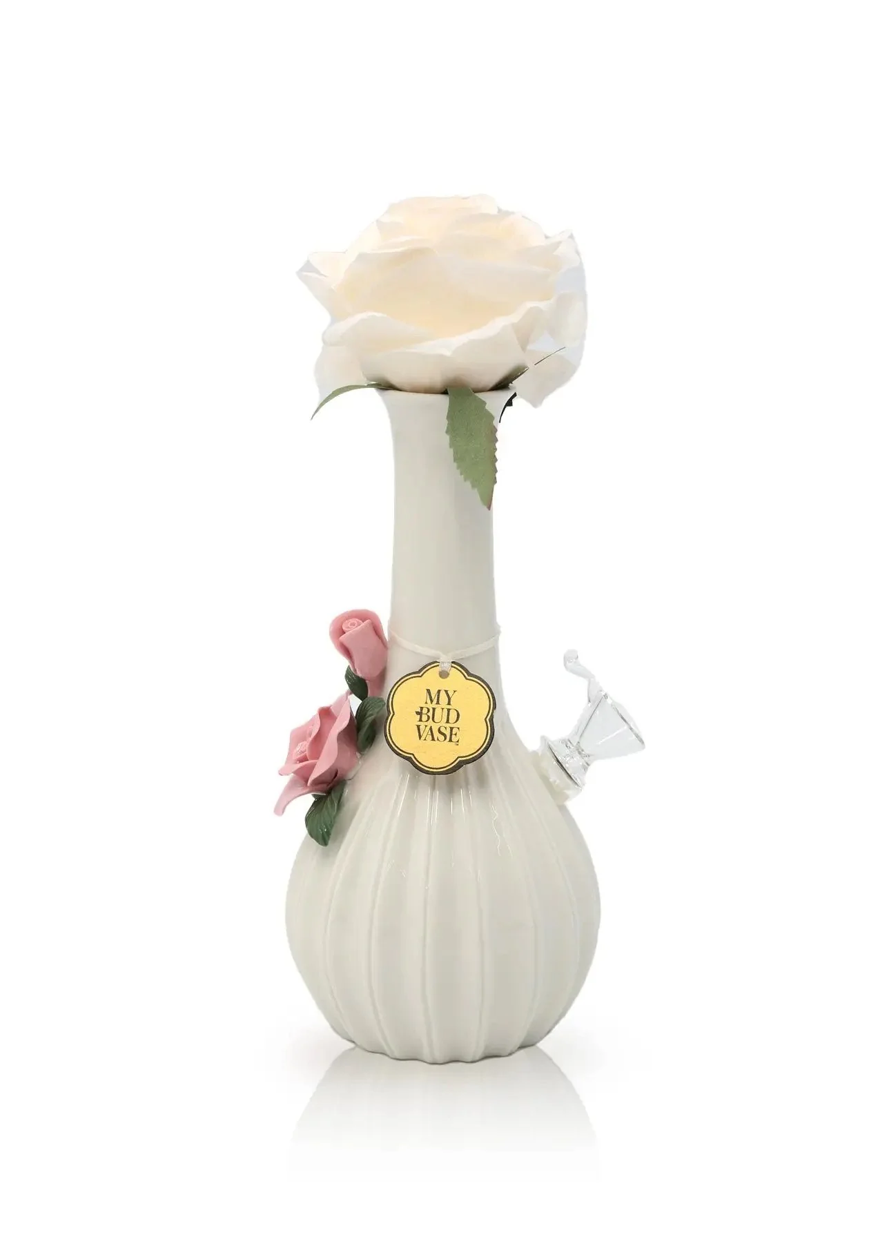 Rose Vase Bongs - Image 12
