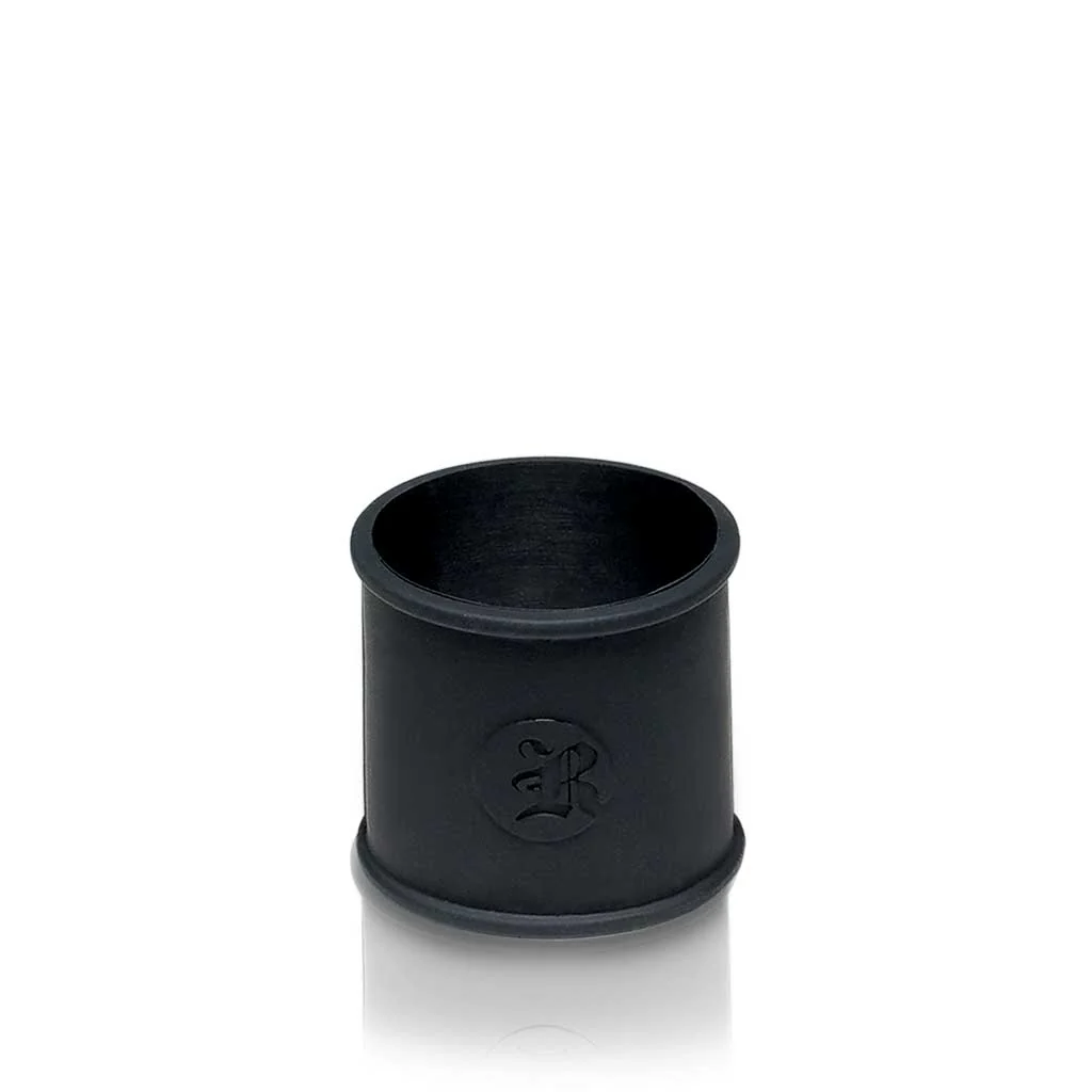 Ryot Ceramic Stand Up Mini Pipe - Image 2