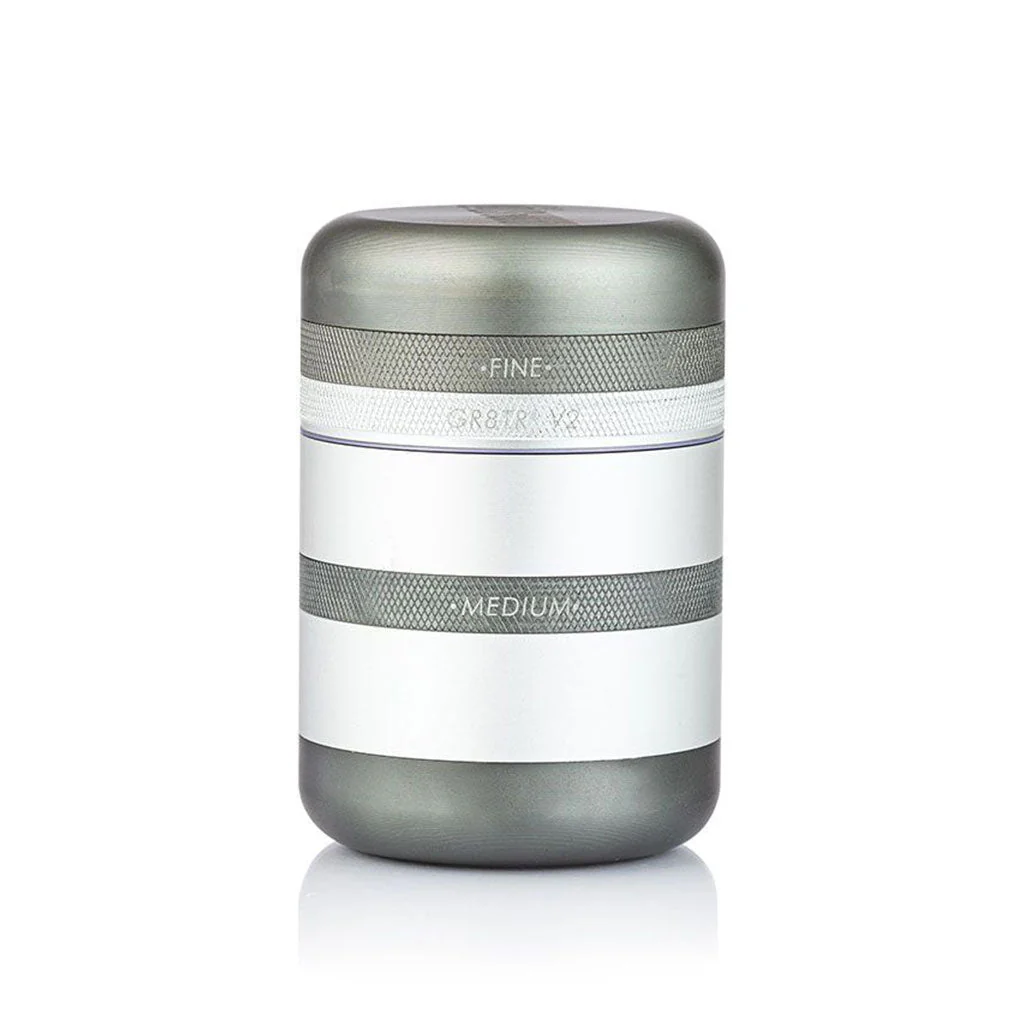 Ryot Grinder - Image 16