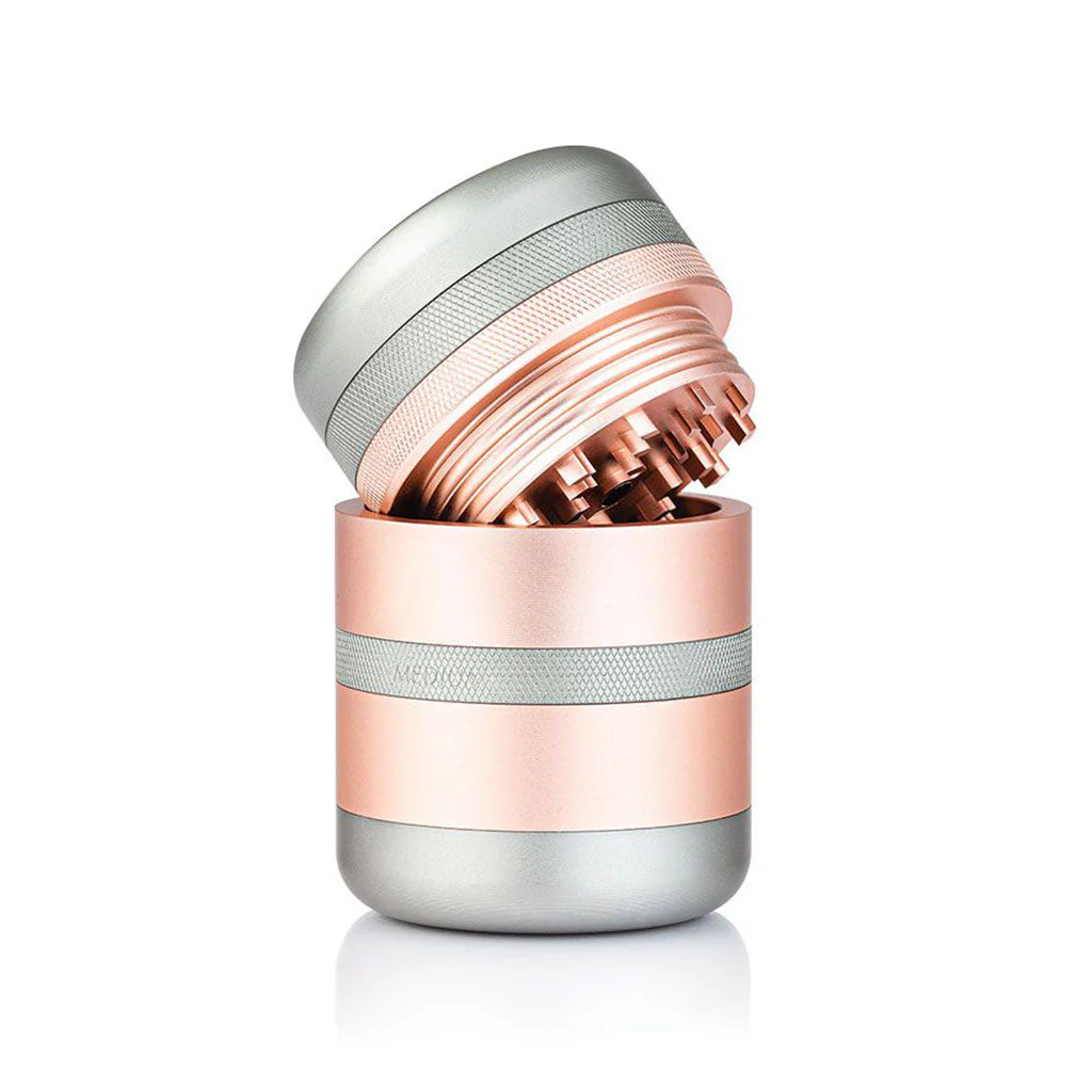 Ryot Grinder - Image 23