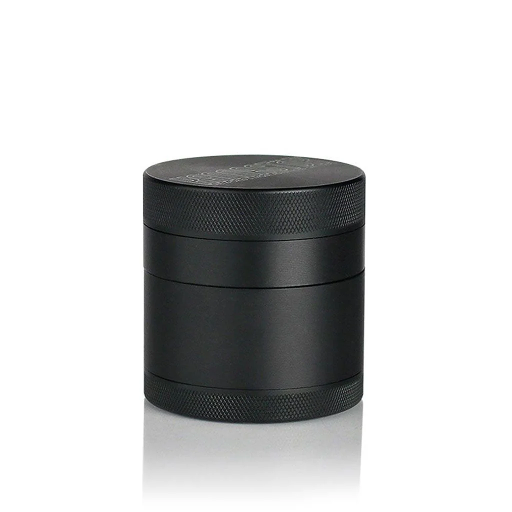 Ryot Grinder (4-Piece)