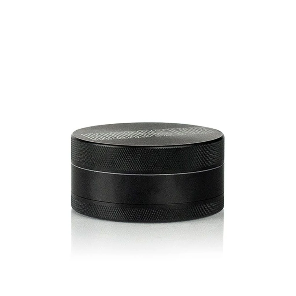 Ryot Grinder (4-Piece) - Image 13