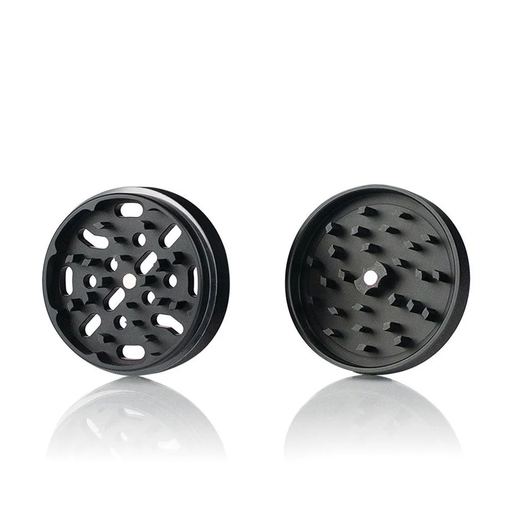 Ryot Grinder (4-Piece) - Image 3