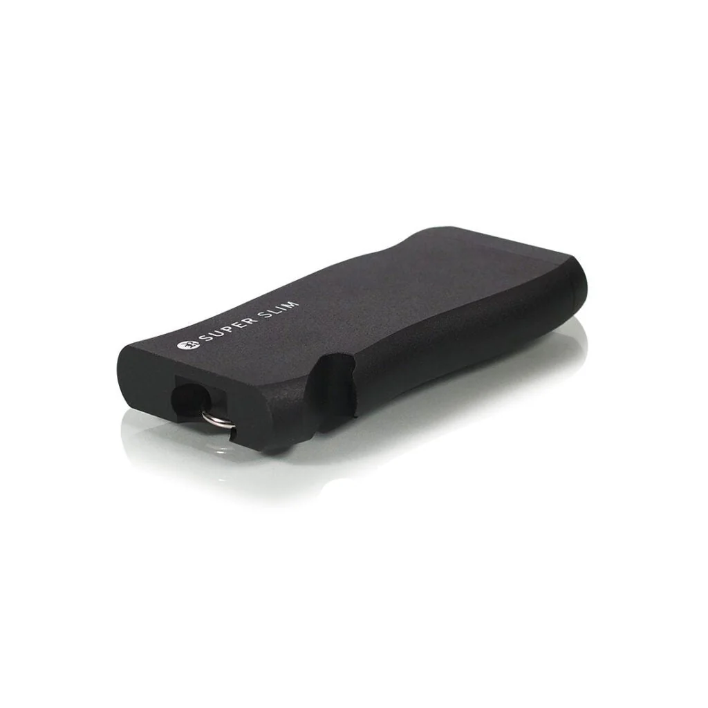 Ryot Super Slim Magnetic Dugout with One Hitter - Image 16