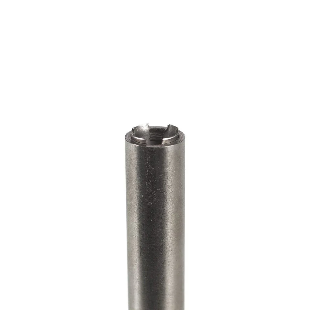 Ryot Super Slim Magnetic Dugout with One Hitter - Image 23