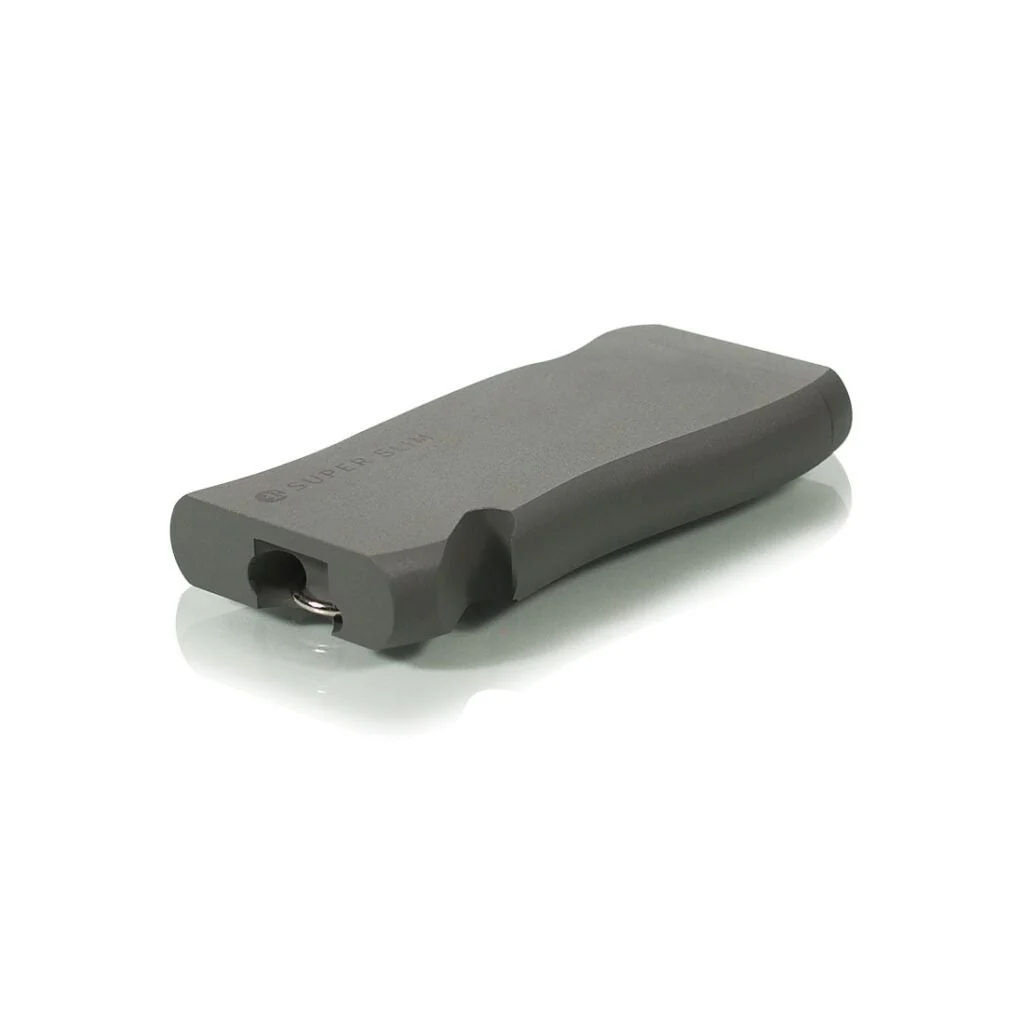 Ryot Super Slim Magnetic Dugout with One Hitter - Image 26