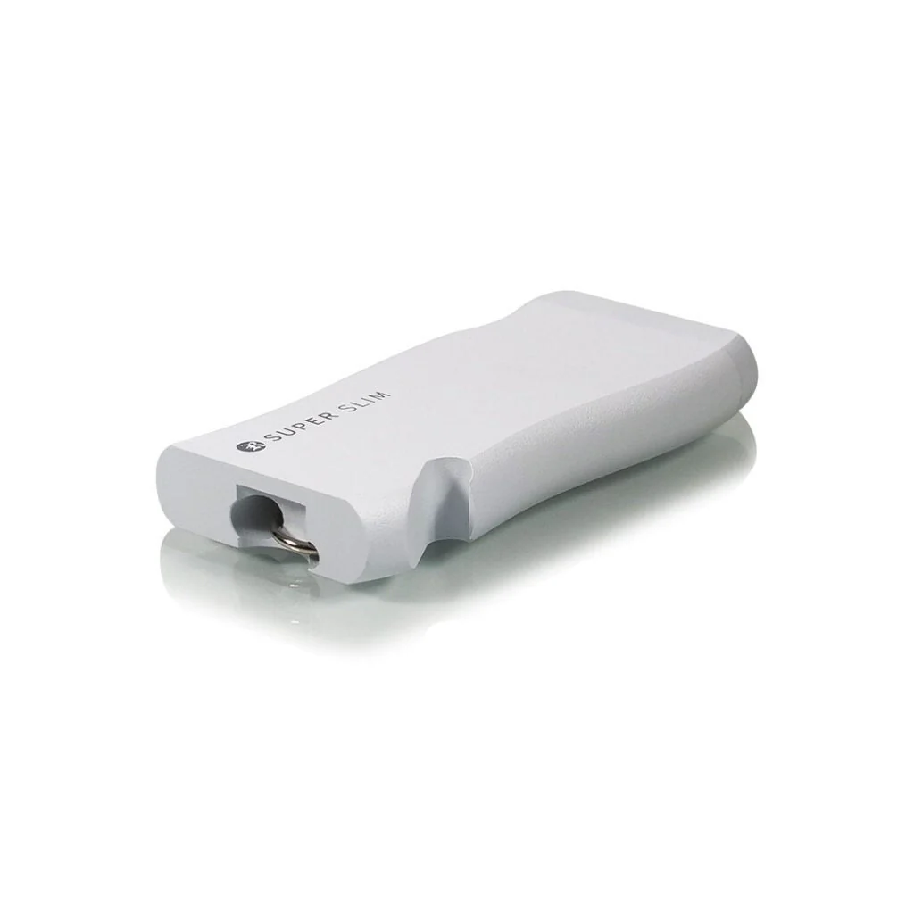 Ryot Super Slim Magnetic Dugout with One Hitter - Image 35