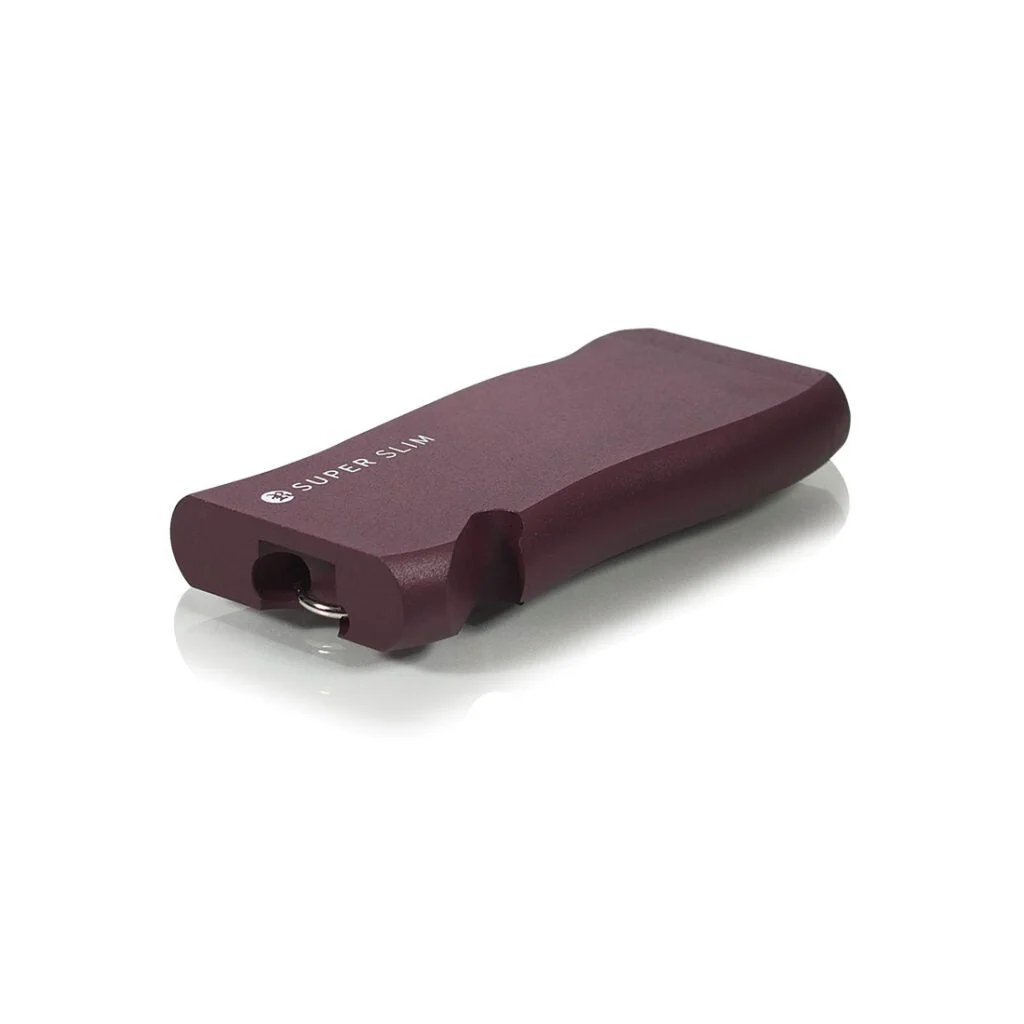 Ryot Super Slim Magnetic Dugout with One Hitter - Image 37