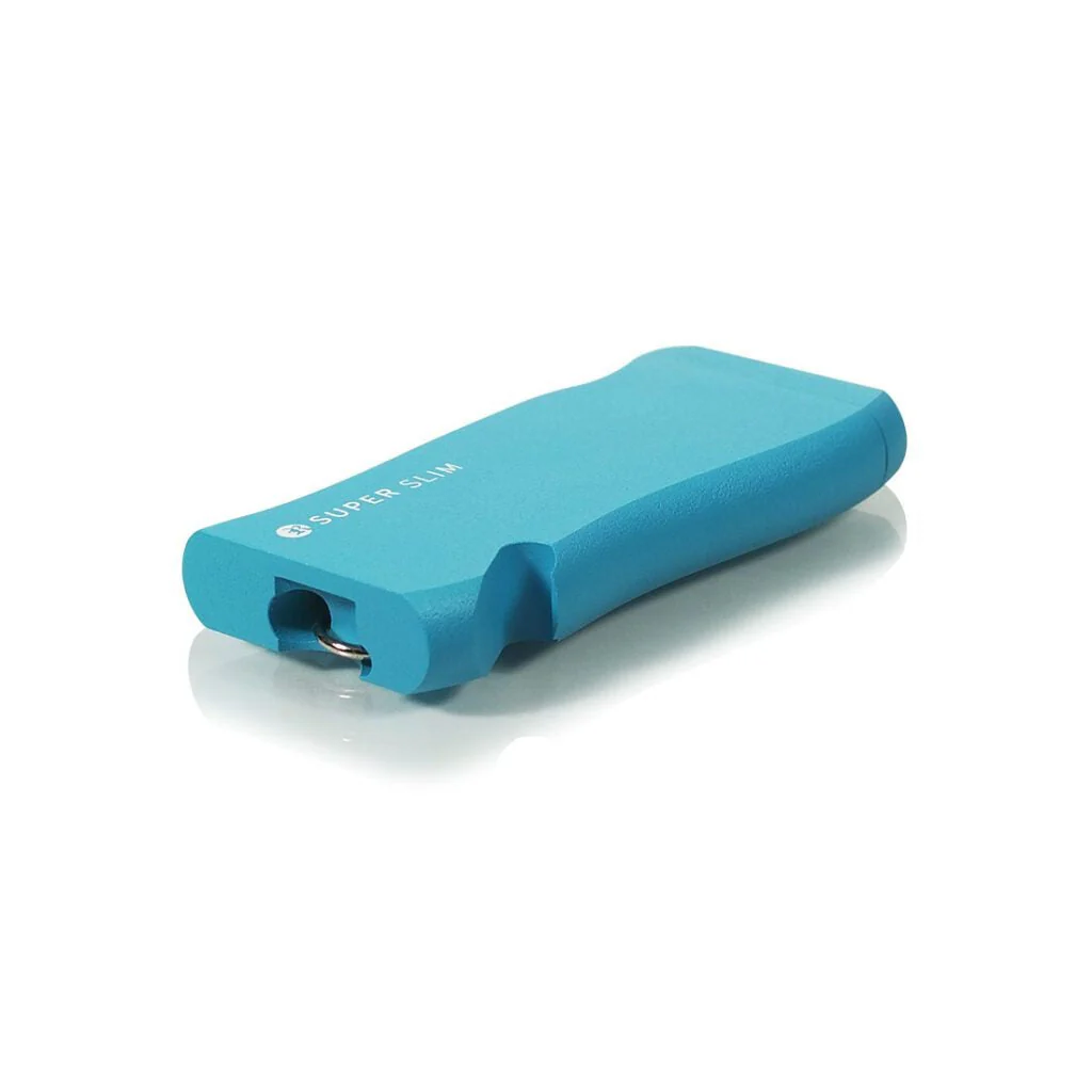 Ryot Super Slim Magnetic Dugout with One Hitter - Image 55