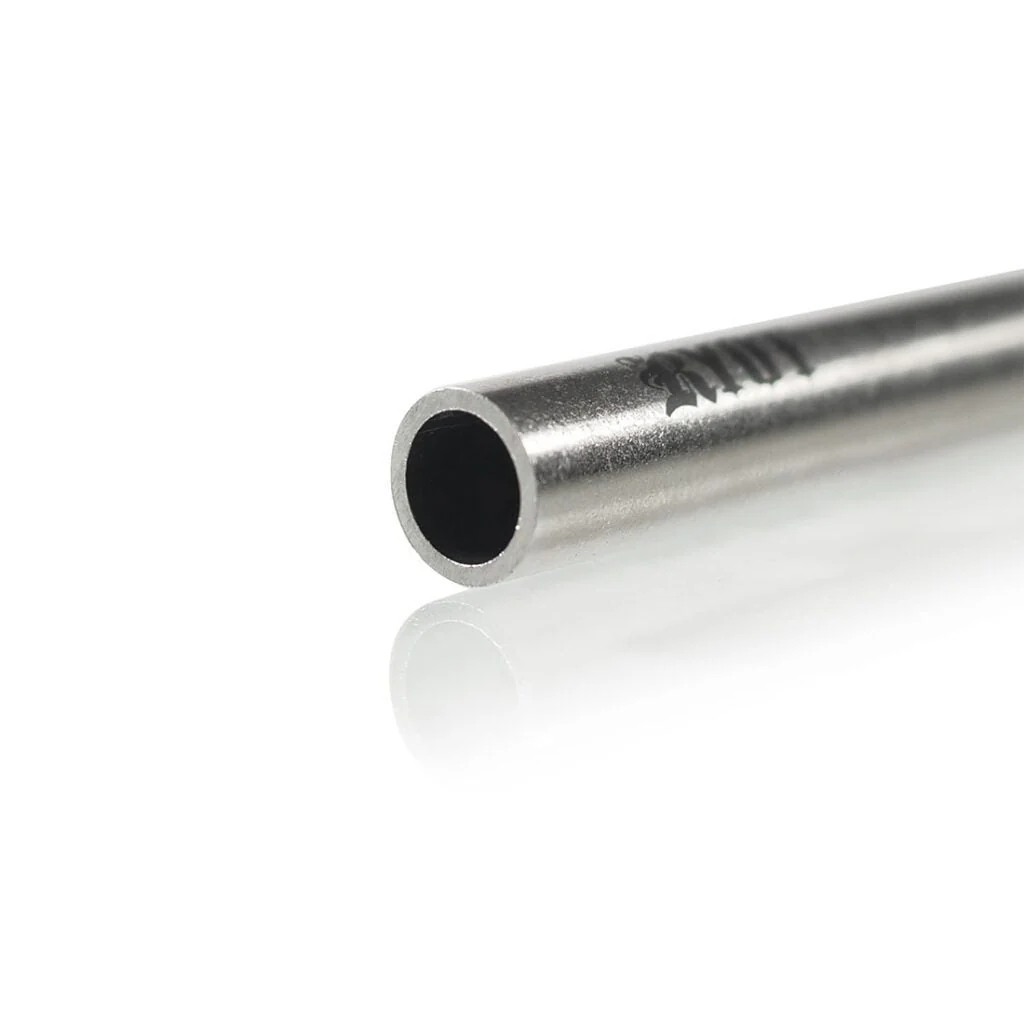 Ryot Super Slim Magnetic Dugout with One Hitter - Image 59